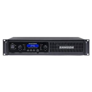 1579006063003-Samson SXD 7000 Power Amplifier with DSP.jpg